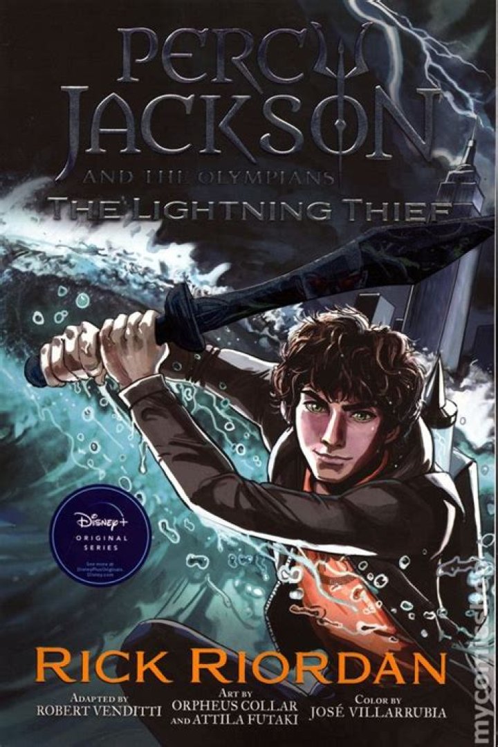 How To Get Published By Disney Hyperion