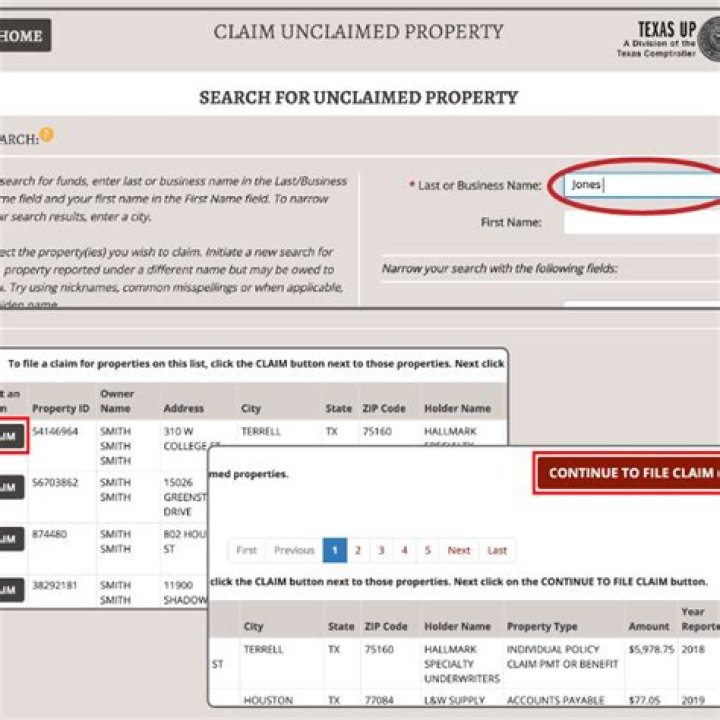 How To Unclaim A Business On Nextdoor