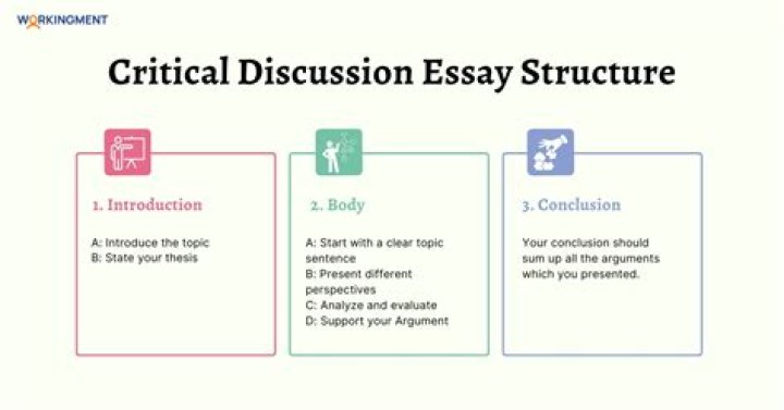 What Does Ase Mean - How To Discuss